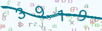 কোড যাচাই করুন